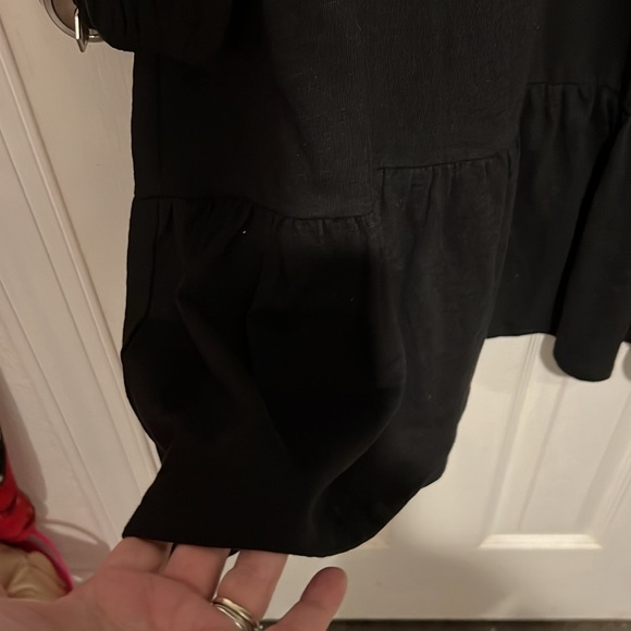 Loft women’s dress - Picture 6 of 6